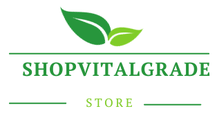 shopvitalgrade